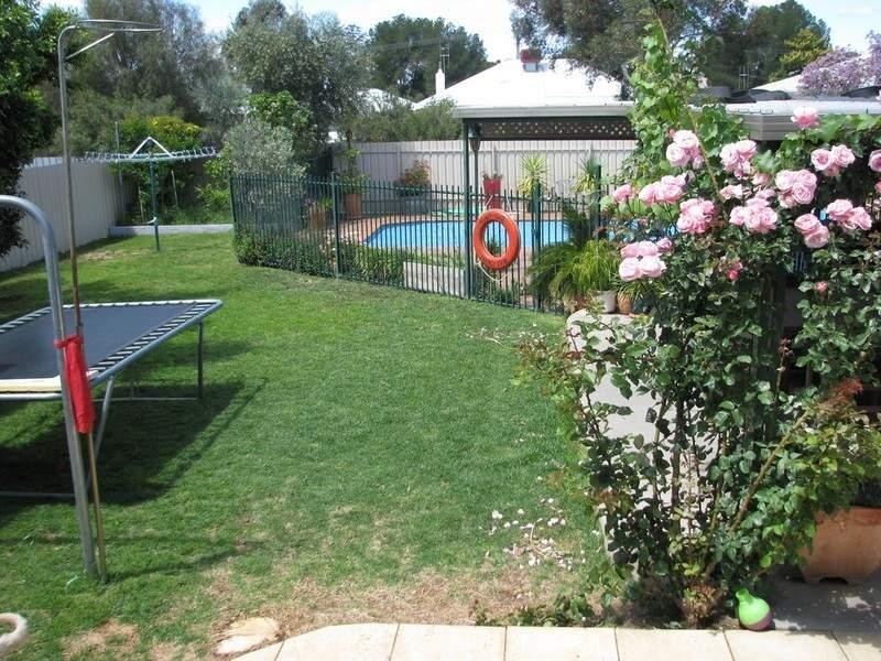 515 Uranium Street, Broken Hill NSW 2880