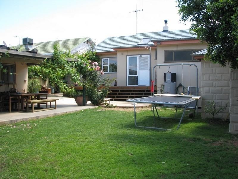 515 Uranium Street, Broken Hill NSW 2880