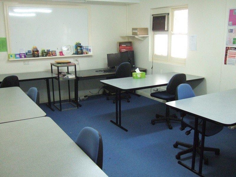 304 Oxide Street, Broken Hill NSW 2880