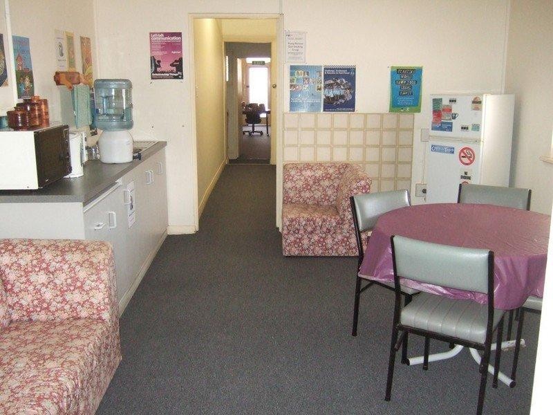 304 Oxide Street, Broken Hill NSW 2880