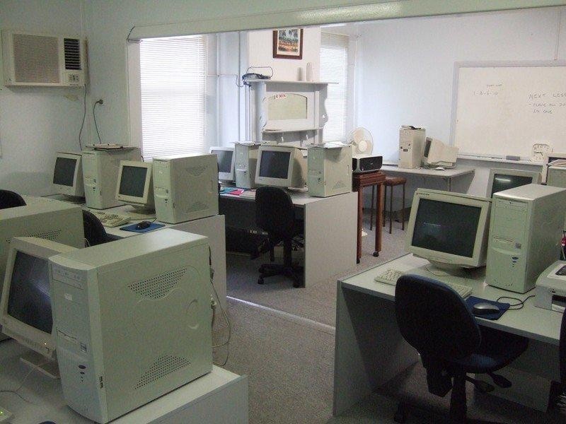 304 Oxide Street, Broken Hill NSW 2880