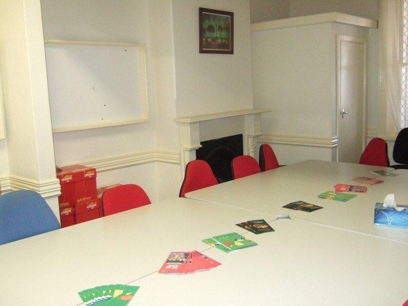 304 Oxide Street, Broken Hill NSW 2880