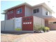 555 Wolfram Street, Broken Hill NSW 2880