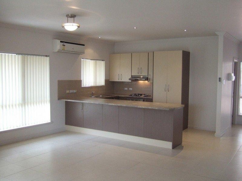 555 Wolfram Street, Broken Hill NSW 2880