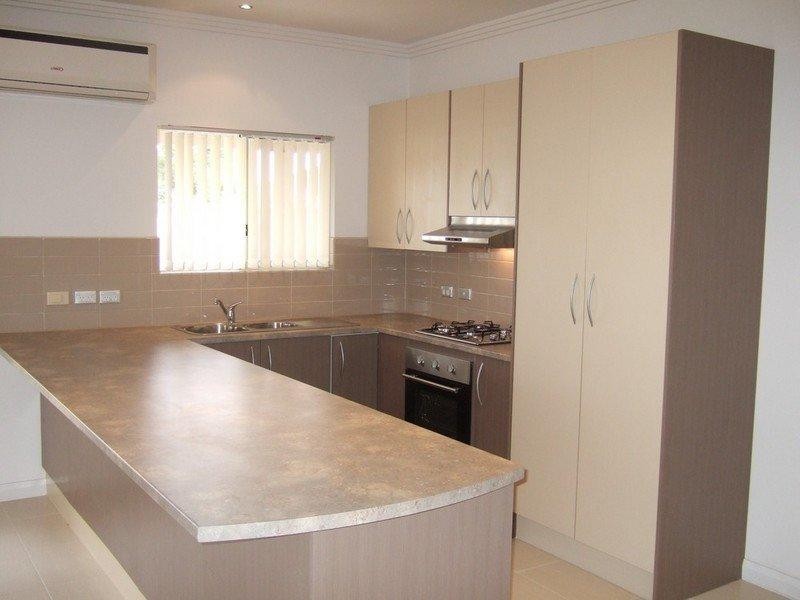 555 Wolfram Street, Broken Hill NSW 2880