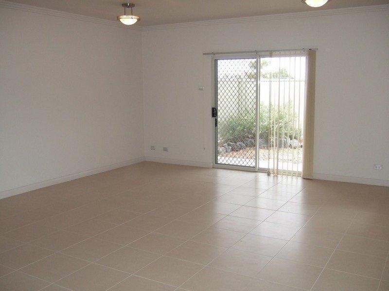 555 Wolfram Street, Broken Hill NSW 2880