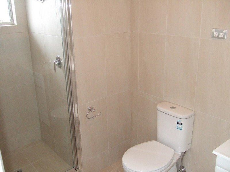 555 Wolfram Street, Broken Hill NSW 2880