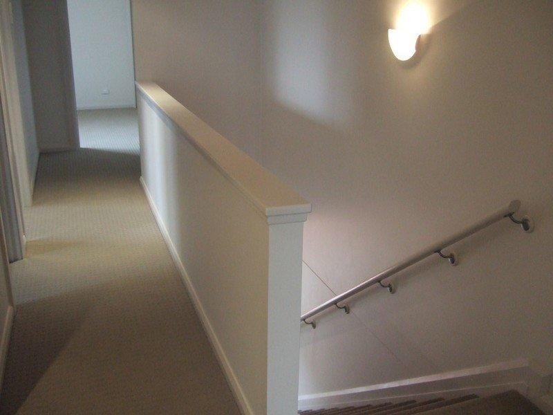 555 Wolfram Street, Broken Hill NSW 2880