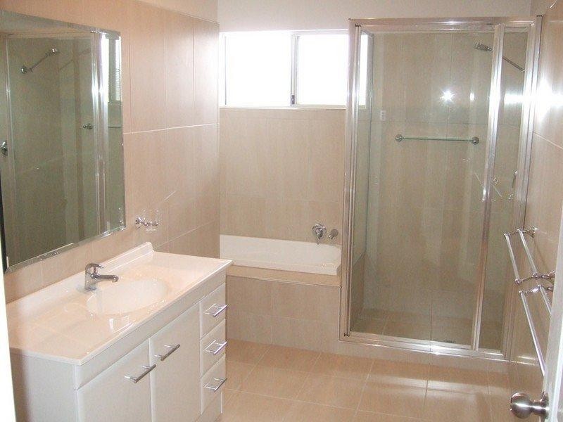 555 Wolfram Street, Broken Hill NSW 2880