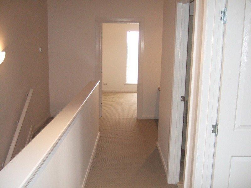 555 Wolfram Street, Broken Hill NSW 2880