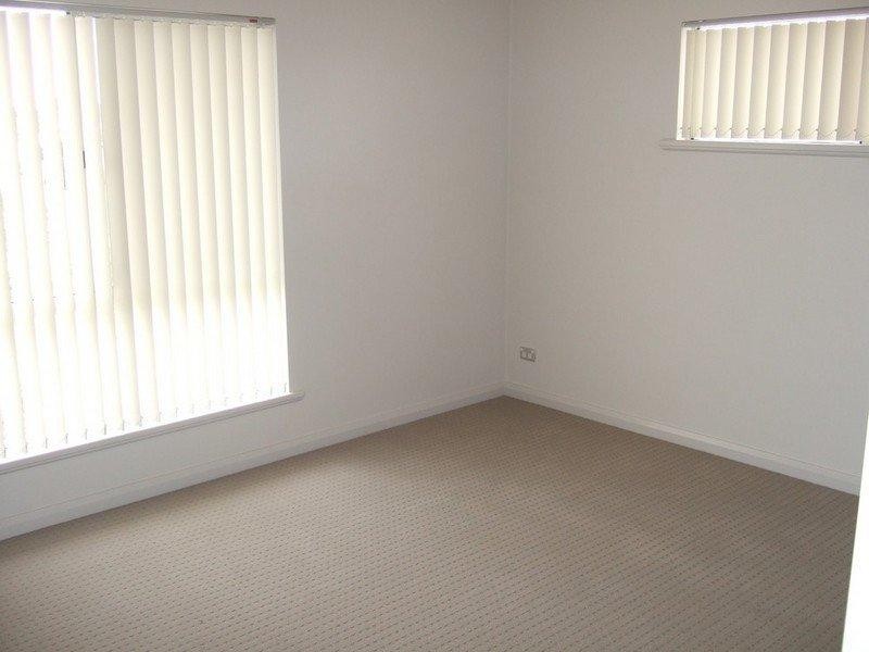 555 Wolfram Street, Broken Hill NSW 2880