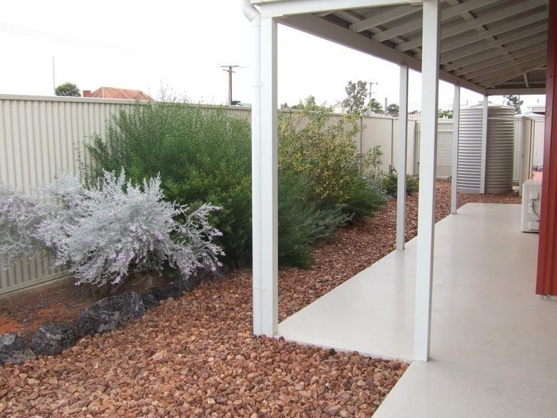 555 Wolfram Street, Broken Hill NSW 2880