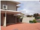 555 Wolfram Street, Broken Hill NSW 2880