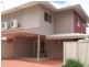 555 Wolfram Street, Broken Hill NSW 2880