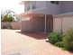 555 Wolfram Street, Broken Hill NSW 2880