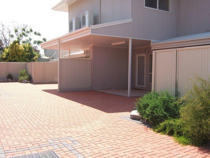 555 Wolfram Street, Broken Hill NSW 2880