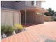 555 Wolfram Street, Broken Hill NSW 2880