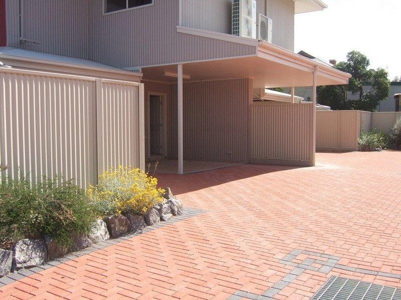 555 Wolfram Street, Broken Hill NSW 2880