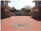 555 Wolfram Street, Broken Hill NSW 2880