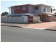 555 Wolfram Street, Broken Hill NSW 2880