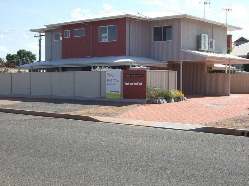555 Wolfram Street, Broken Hill NSW 2880