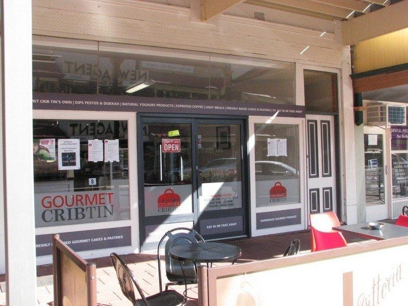 322 Argent Street, Broken Hill NSW 2880