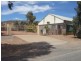 Lot 1 McGilvary Drive, Broken Hill NSW 2880