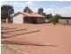 Lot 1 McGilvary Drive, Broken Hill NSW 2880