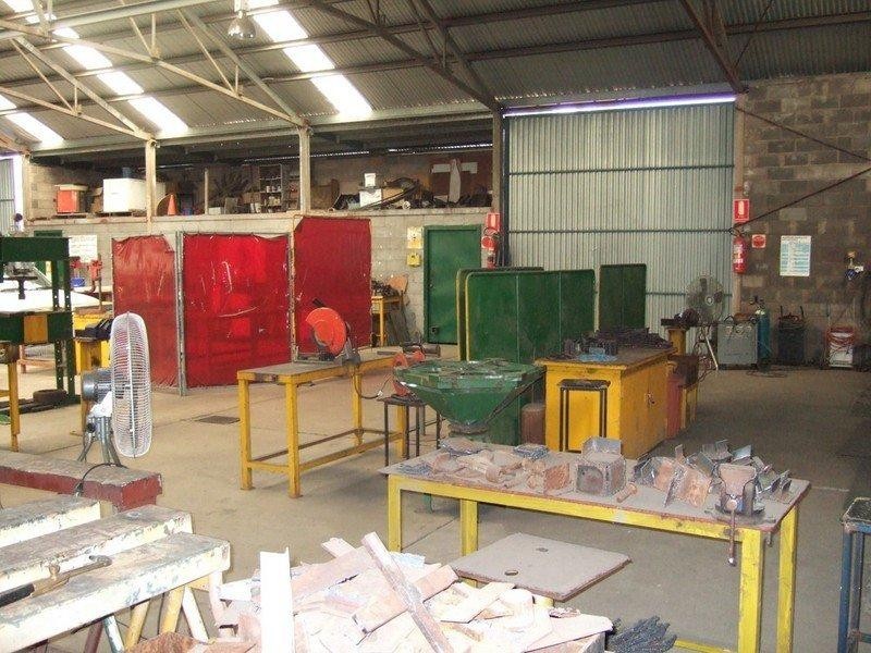 Lot 1 McGilvary Drive, Broken Hill NSW 2880