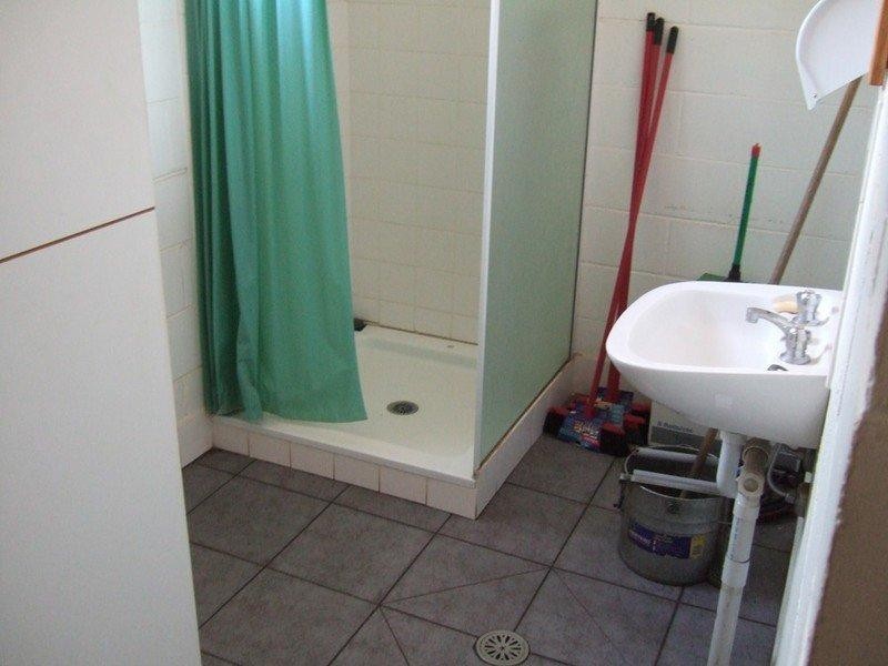 Lot 1 McGilvary Drive, Broken Hill NSW 2880