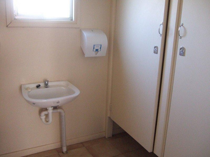 Lot 1 McGilvary Drive, Broken Hill NSW 2880