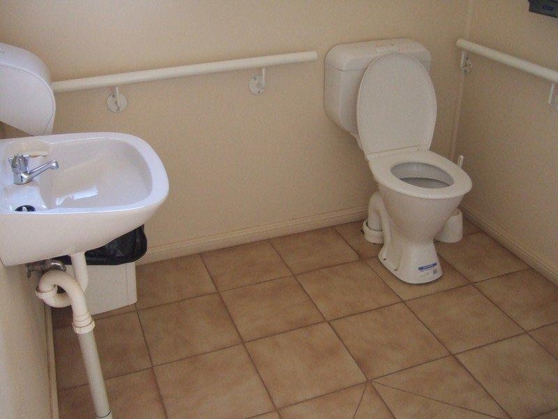 Lot 1 McGilvary Drive, Broken Hill NSW 2880