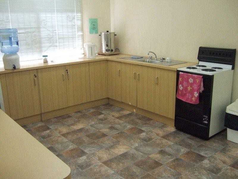 Lot 1 McGilvary Drive, Broken Hill NSW 2880