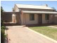 90 Morgan Street, Broken Hill NSW 2880
