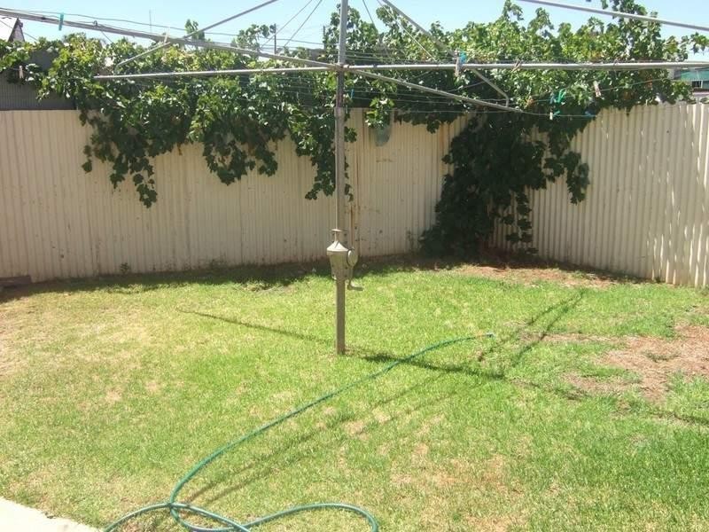 90 Morgan Street, Broken Hill NSW 2880