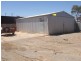90 Morgan Street, Broken Hill NSW 2880