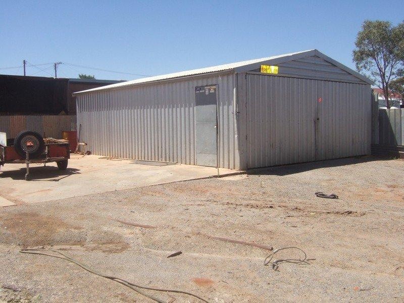 90 Morgan Street, Broken Hill NSW 2880