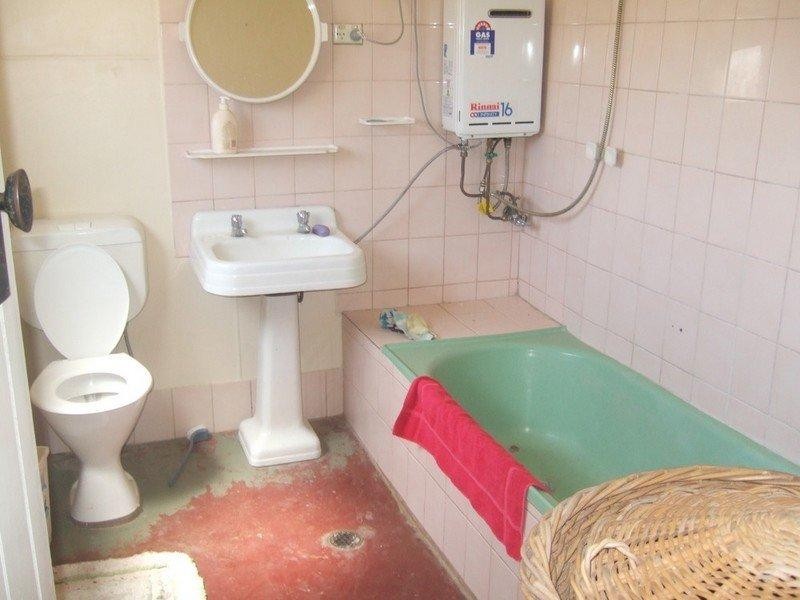 90 Morgan Street, Broken Hill NSW 2880