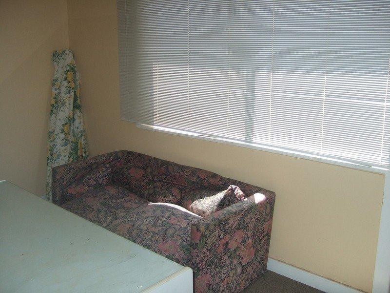 90 Morgan Street, Broken Hill NSW 2880