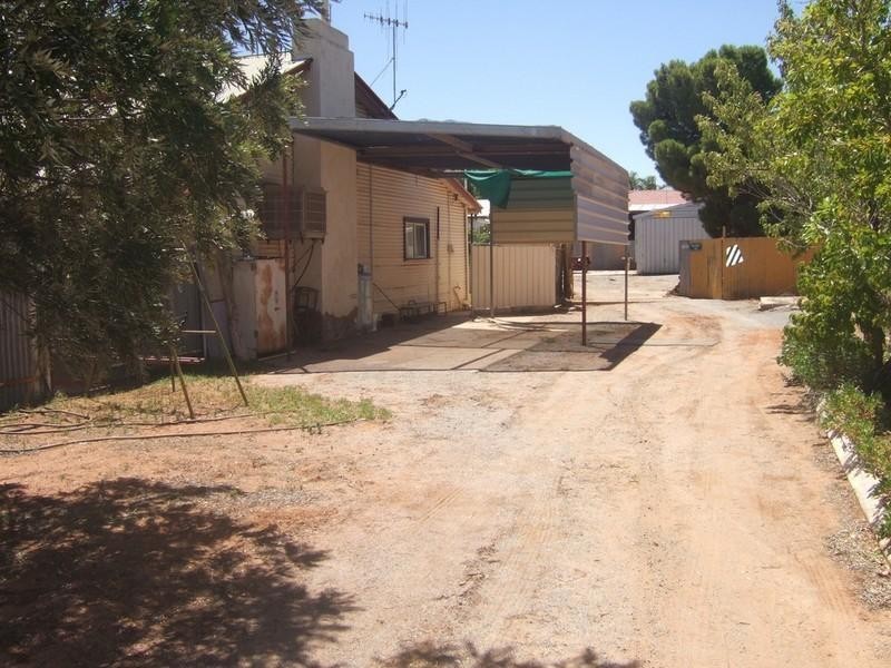 90 Morgan Street, Broken Hill NSW 2880