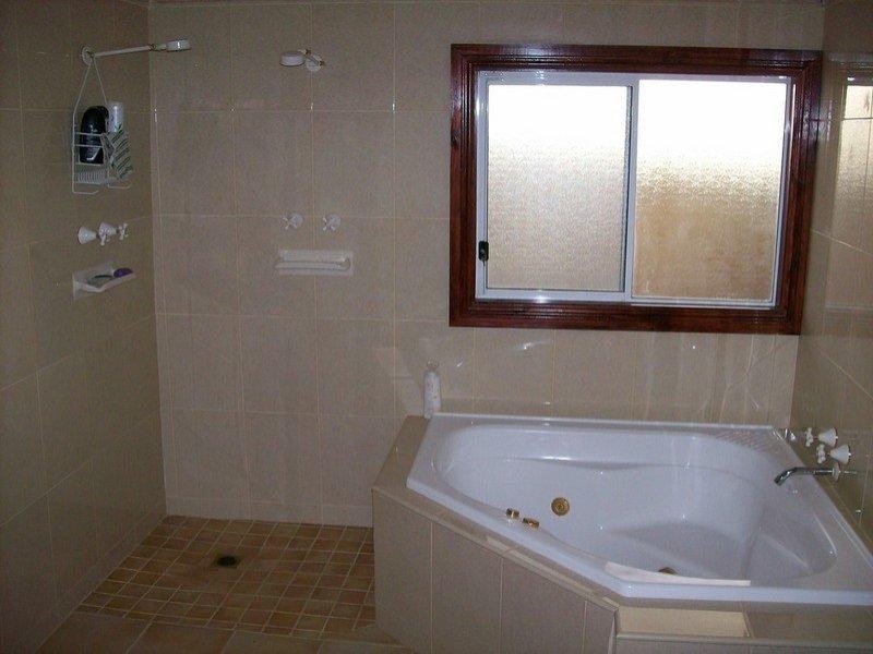 499 Radium Street, Broken Hill NSW 2880