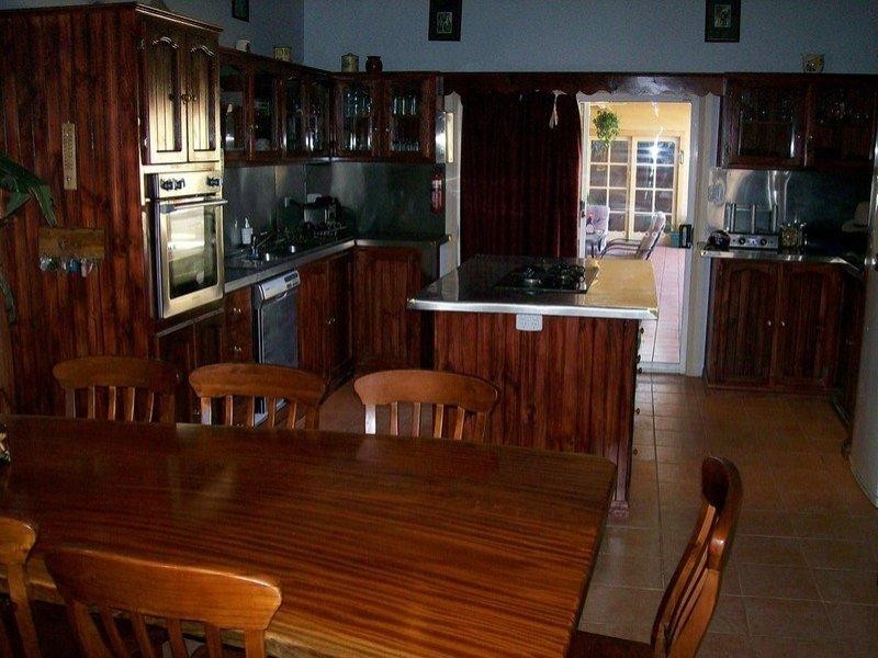 499 Radium Street, Broken Hill NSW 2880