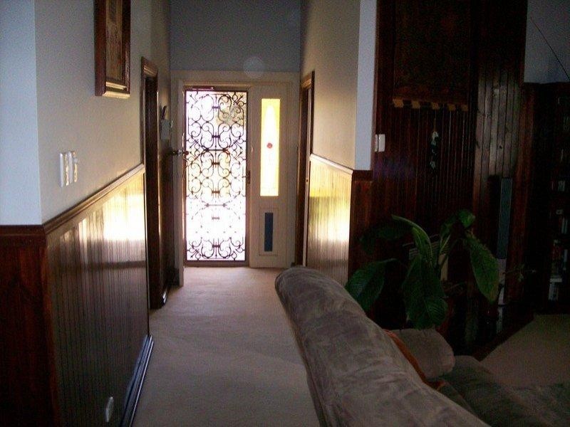 499 Radium Street, Broken Hill NSW 2880