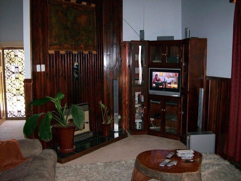 499 Radium Street, Broken Hill NSW 2880