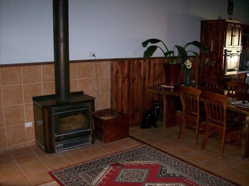 499 Radium Street, Broken Hill NSW 2880