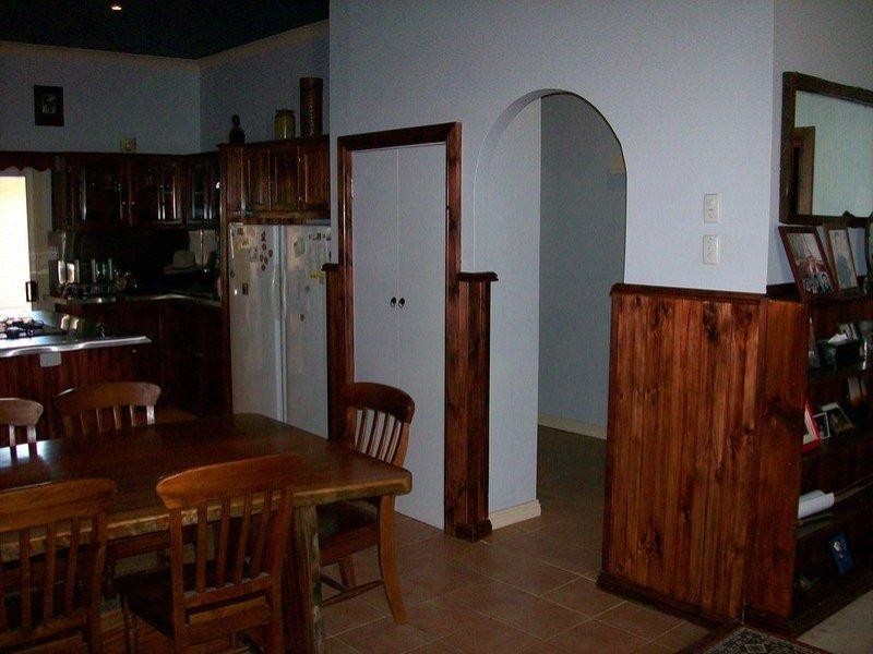 499 Radium Street, Broken Hill NSW 2880