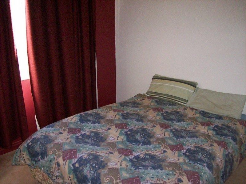 499 Radium Street, Broken Hill NSW 2880