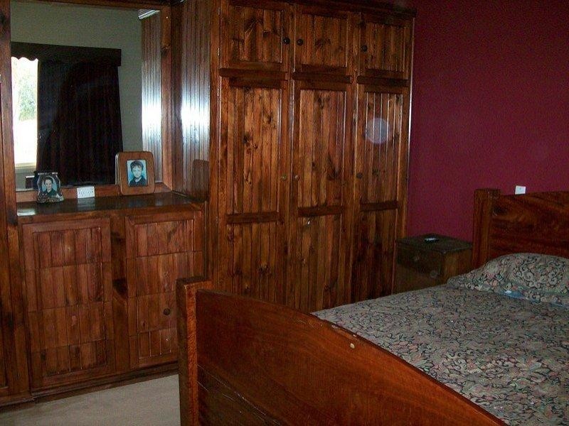 499 Radium Street, Broken Hill NSW 2880