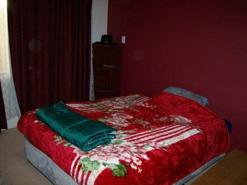 499 Radium Street, Broken Hill NSW 2880