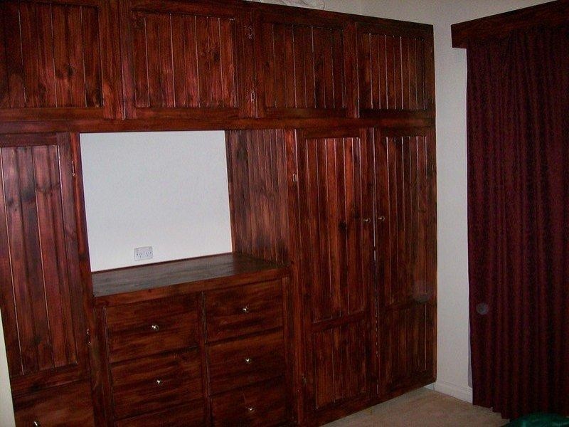 499 Radium Street, Broken Hill NSW 2880